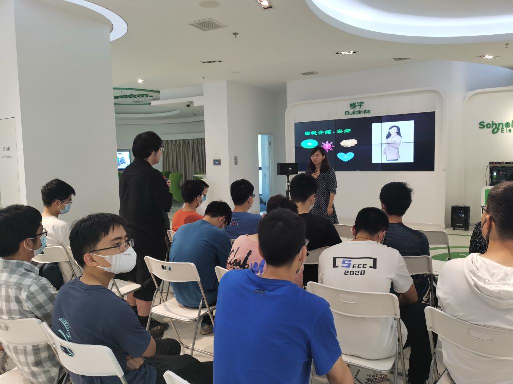 QY球友会体育