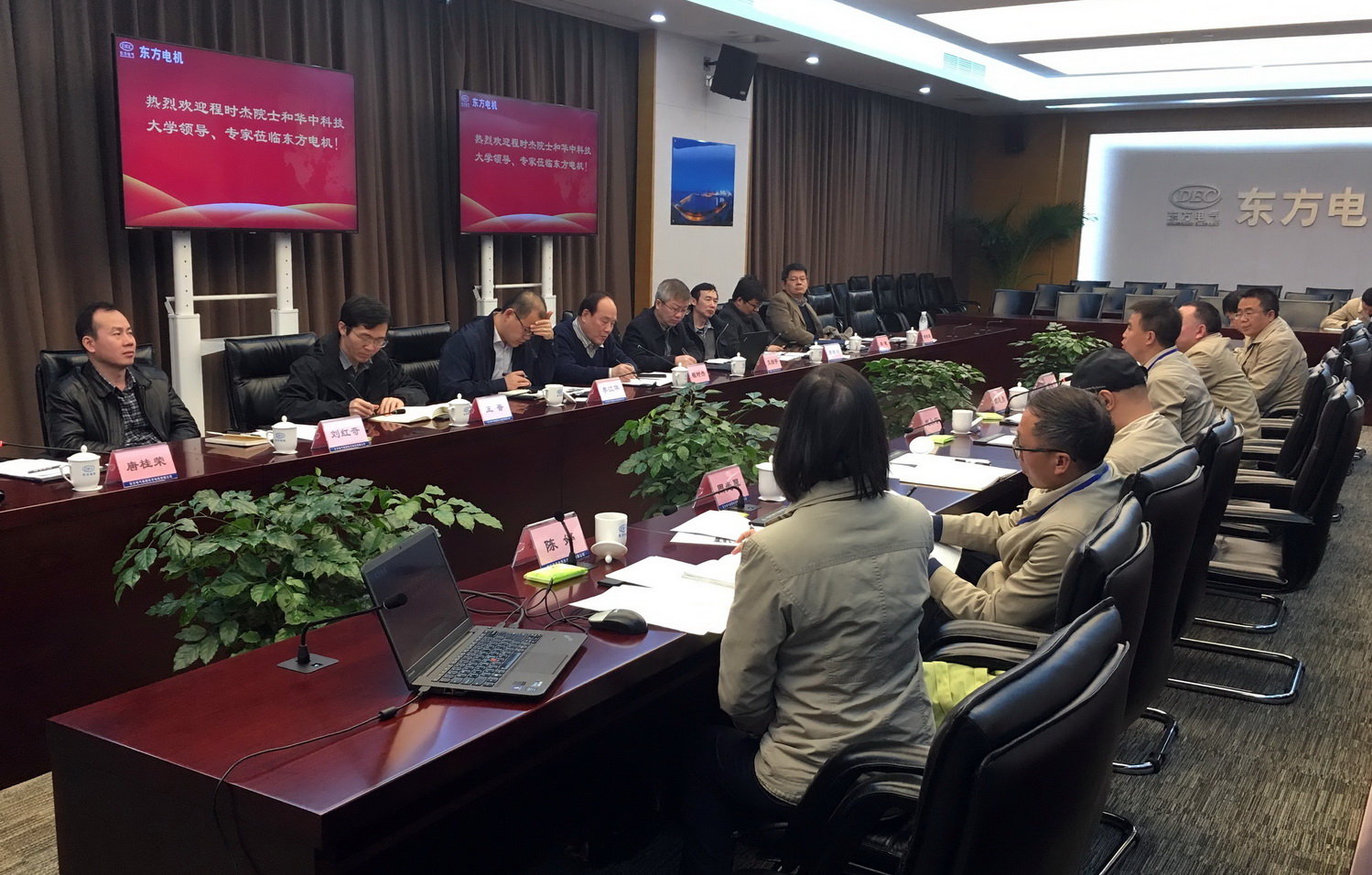 QY球友会体育