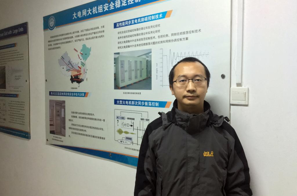 QY球友会体育