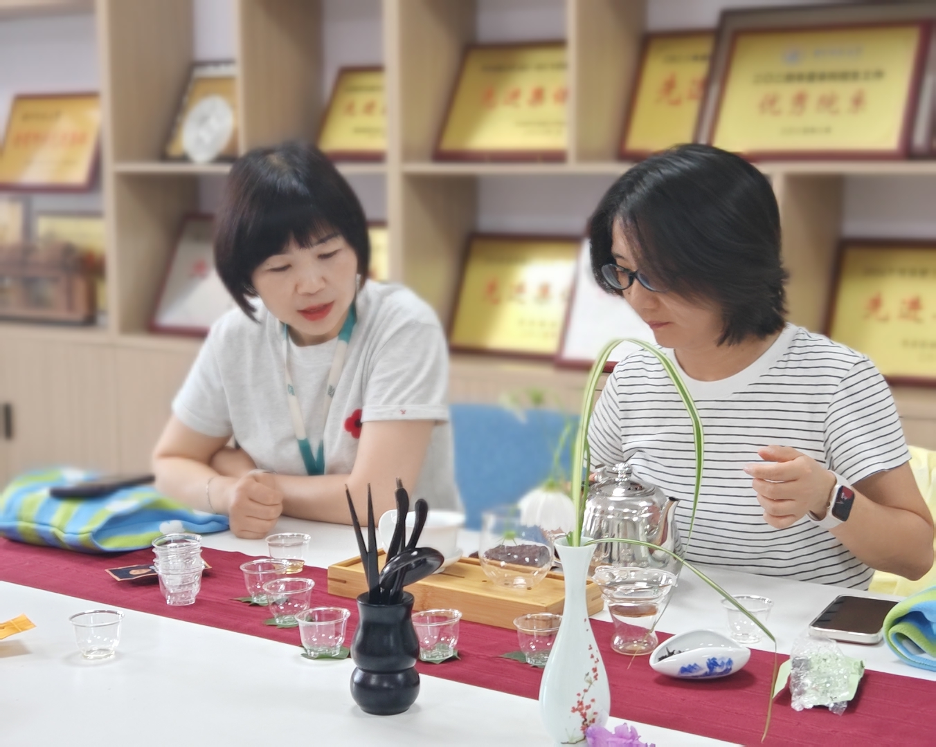 QY球友会体育