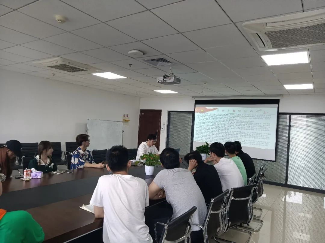 QY球友会体育