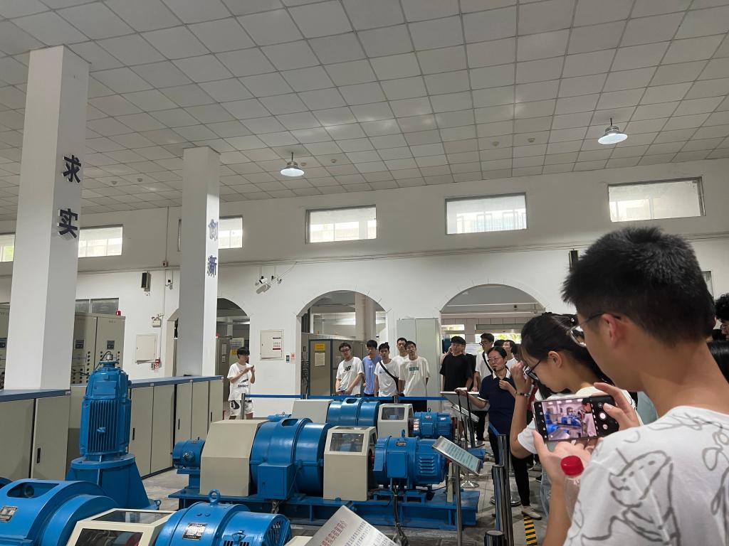 QY球友会体育