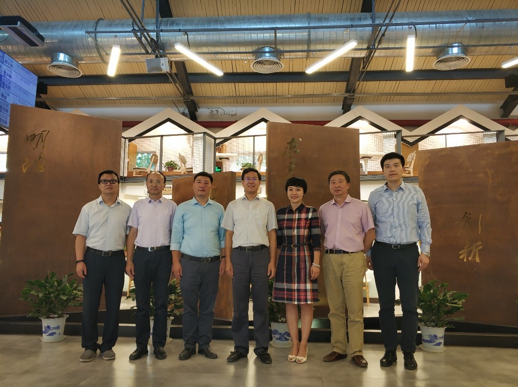 QY球友会体育
