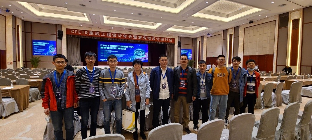 QY球友会体育