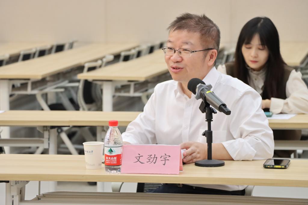 QY球友会体育
