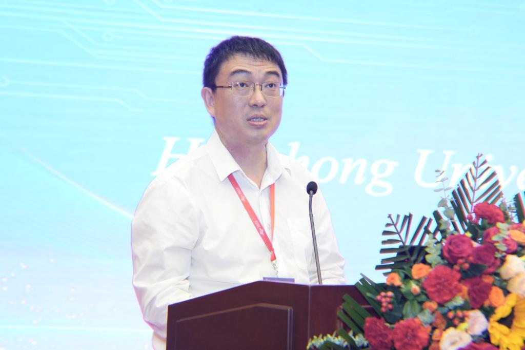 QY球友会体育