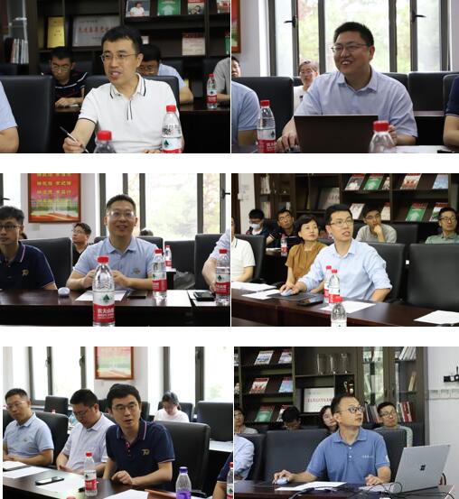 QY球友会体育