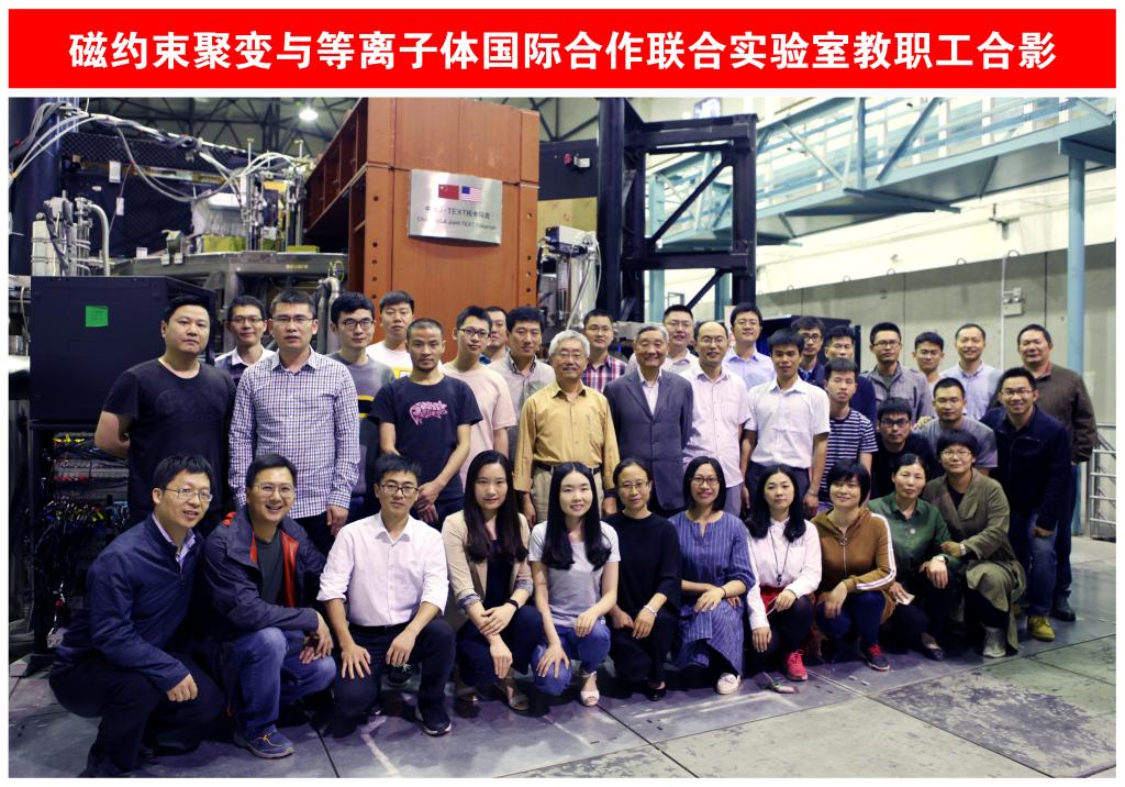 QY球友会体育