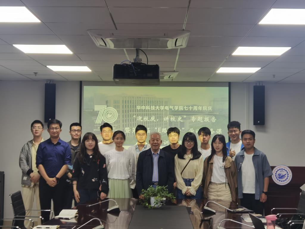 QY球友会体育