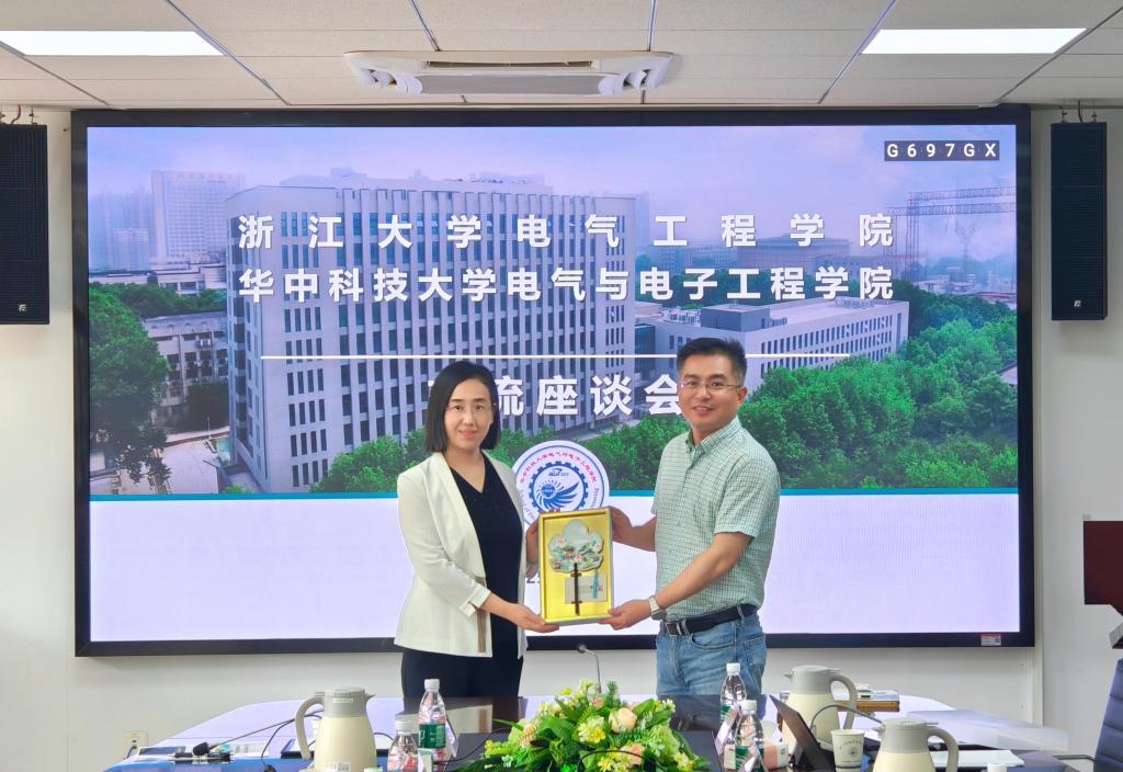 QY球友会体育