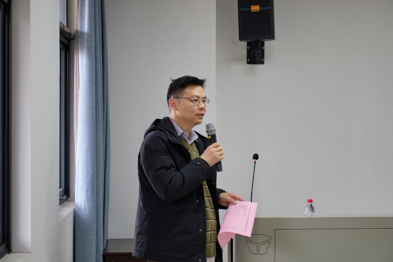 QY球友会体育