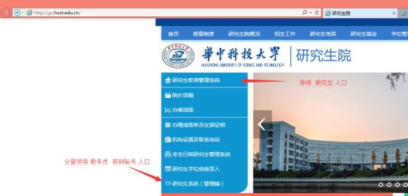 QY球友会体育