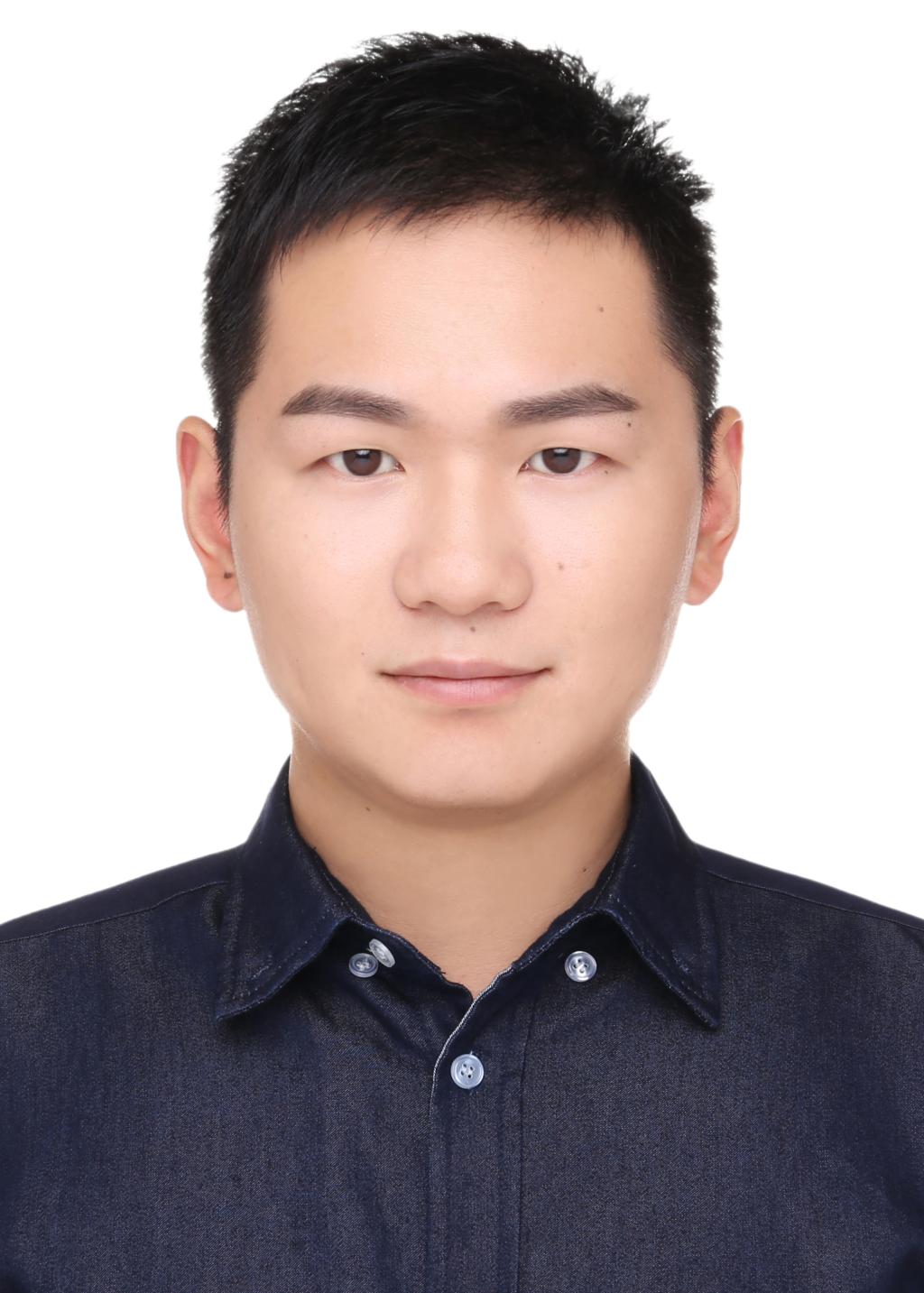 QY球友会体育