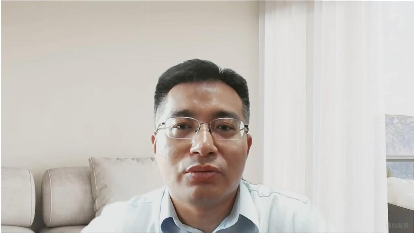 QY球友会体育