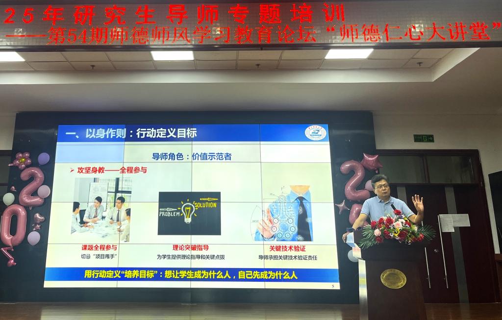 QY球友会体育
