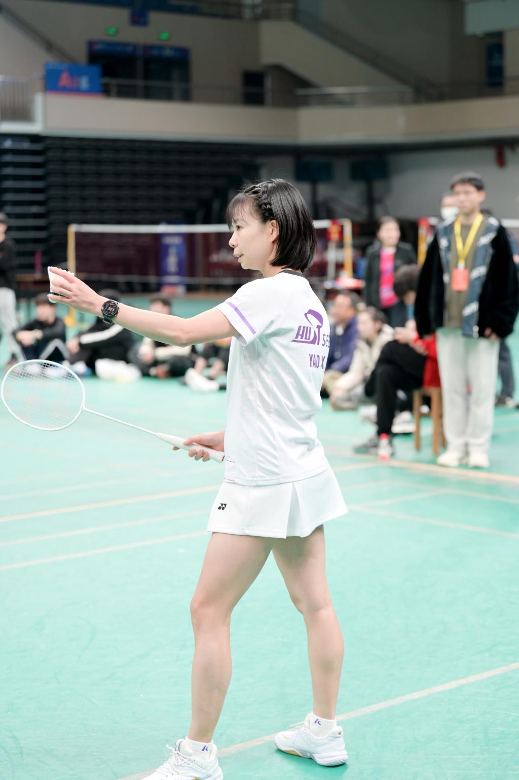 QY球友会体育