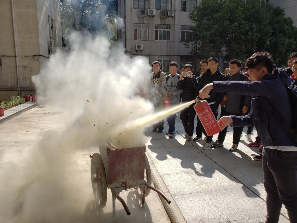QY球友会体育