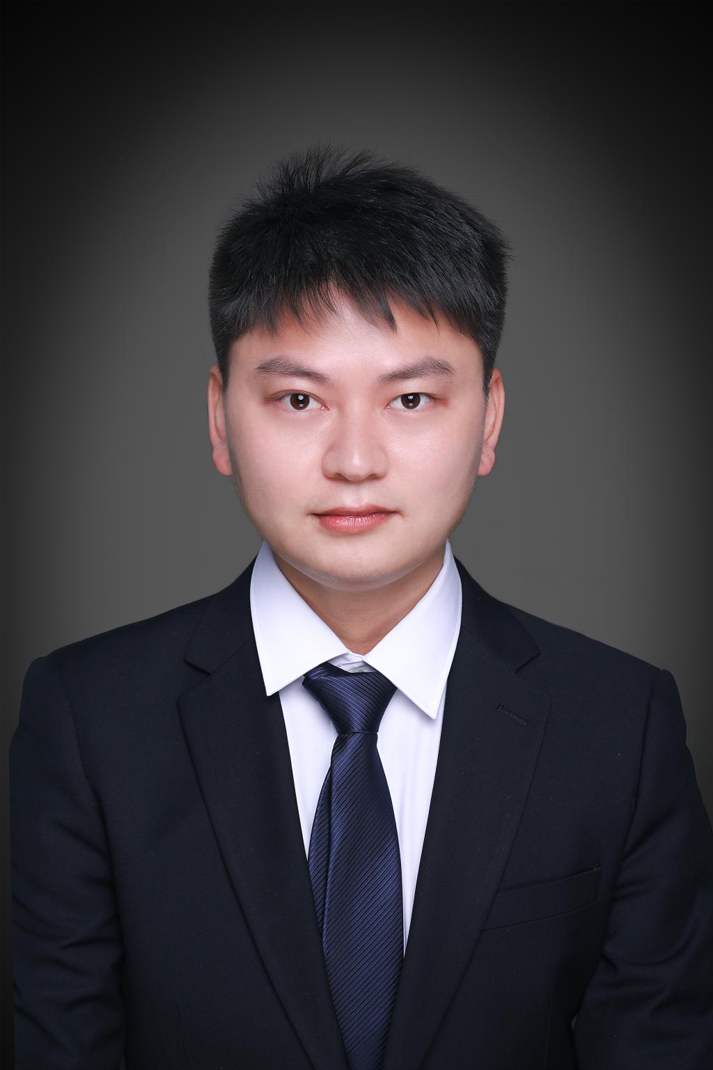 QY球友会体育