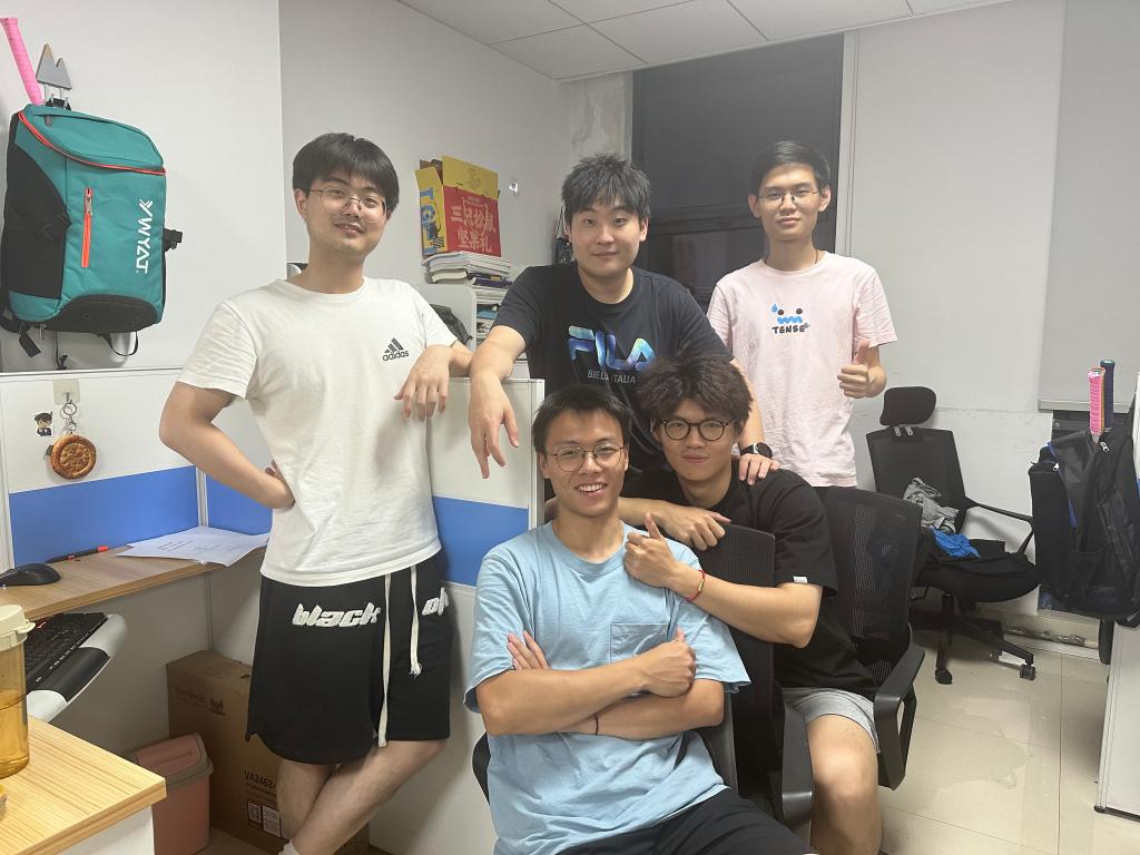 QY球友会体育