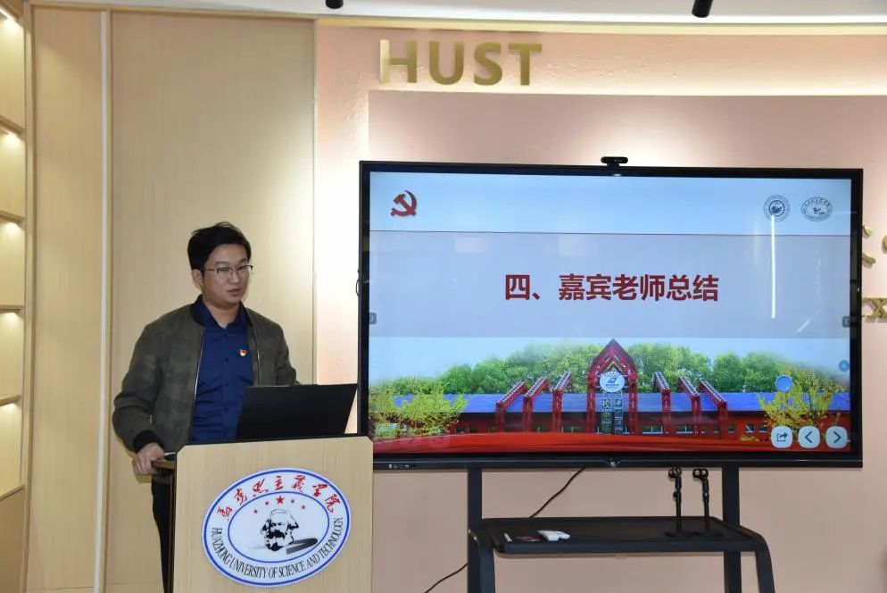 QY球友会体育