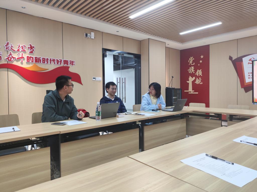 QY球友会体育