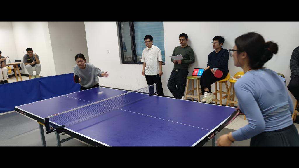QY球友会体育