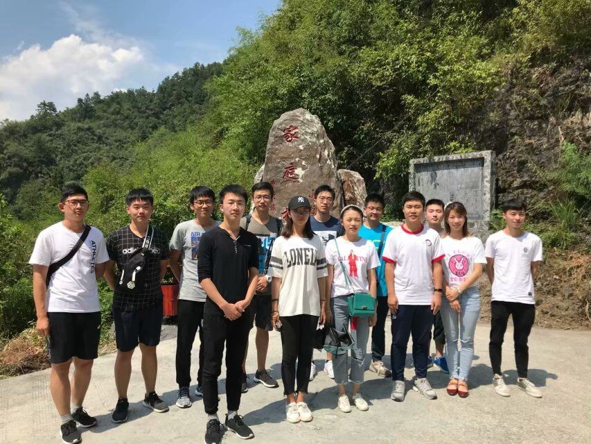 QY球友会体育