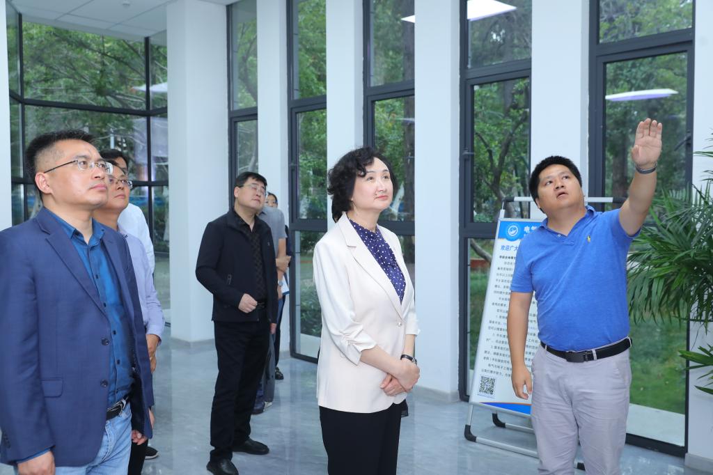 QY球友会体育