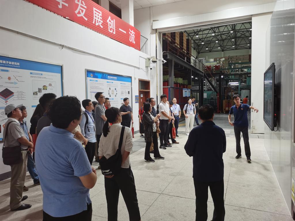 QY球友会体育