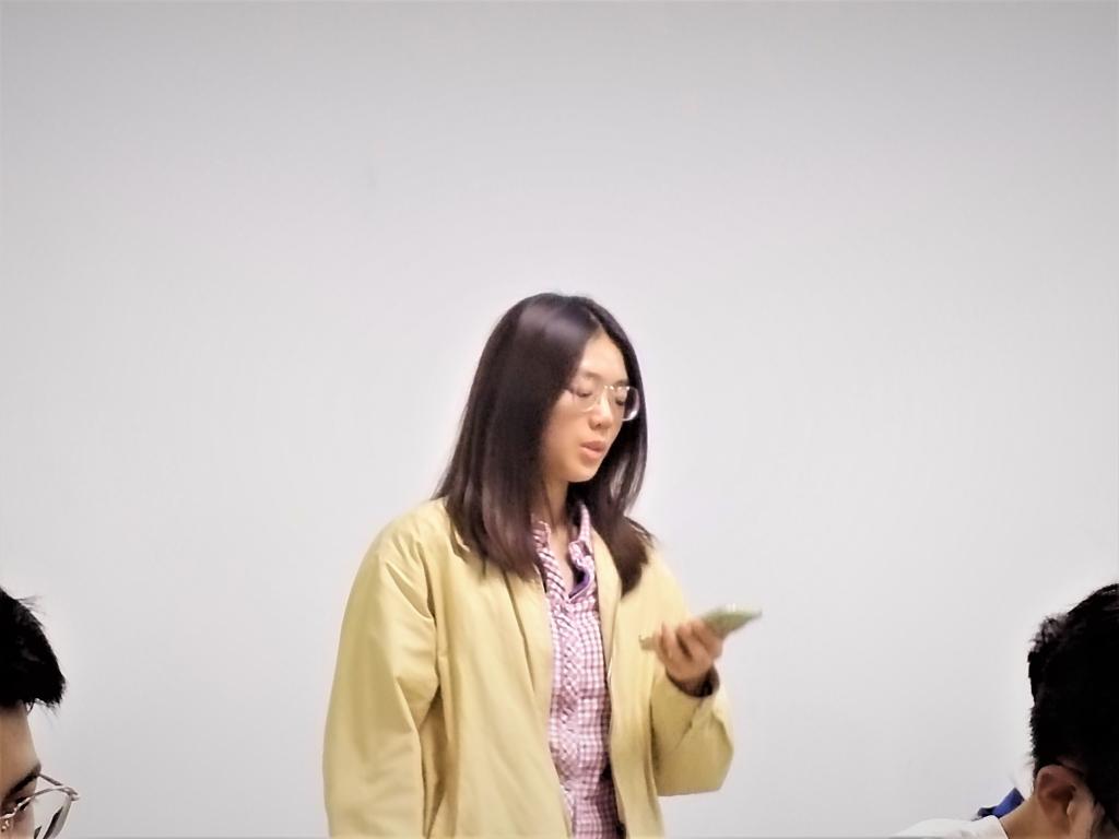 QY球友会体育