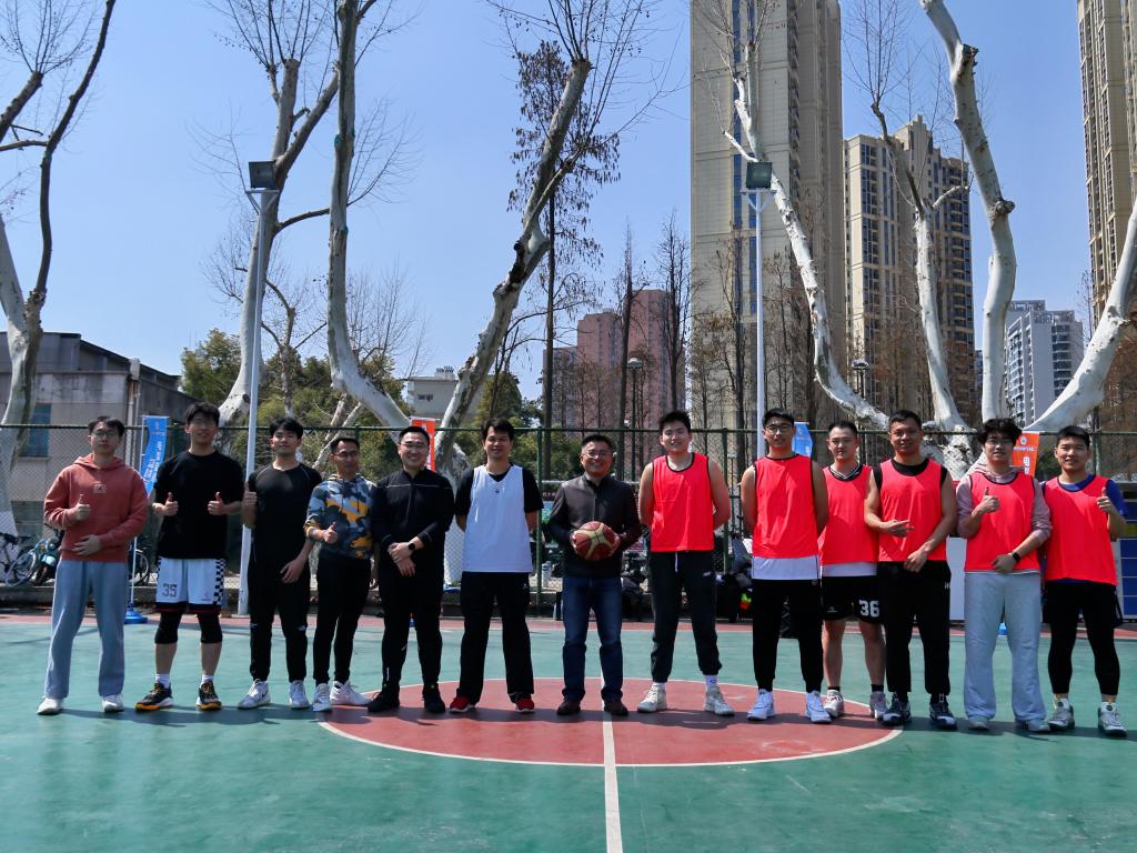 QY球友会体育