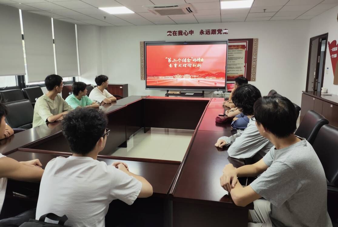 QY球友会体育