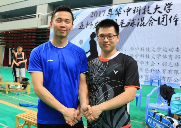 QY球友会体育