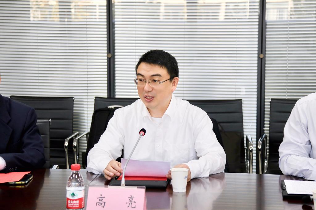 QY球友会体育