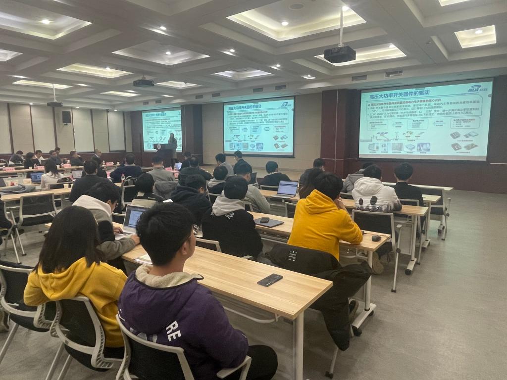 QY球友会体育