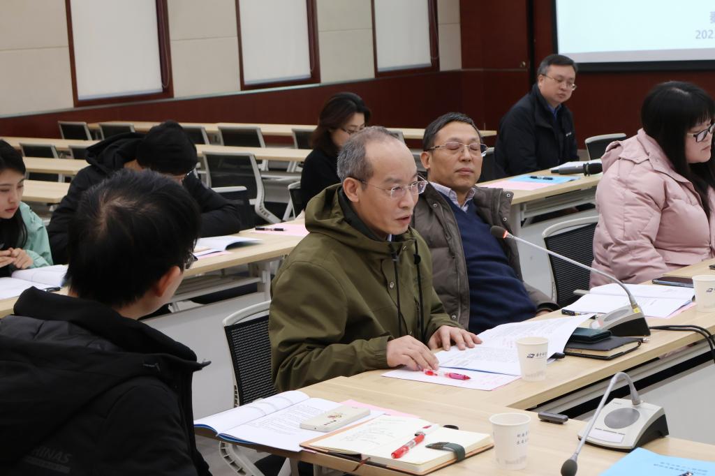 QY球友会体育