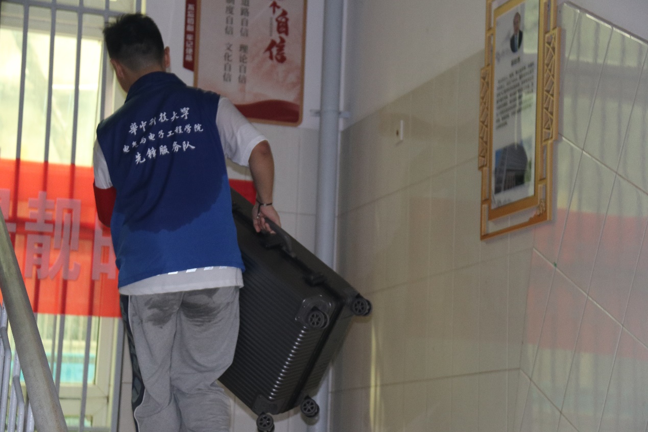 QY球友会体育