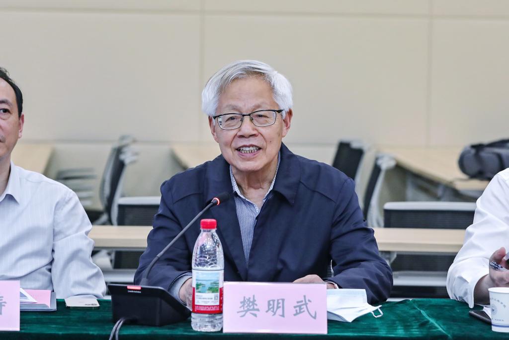 QY球友会体育