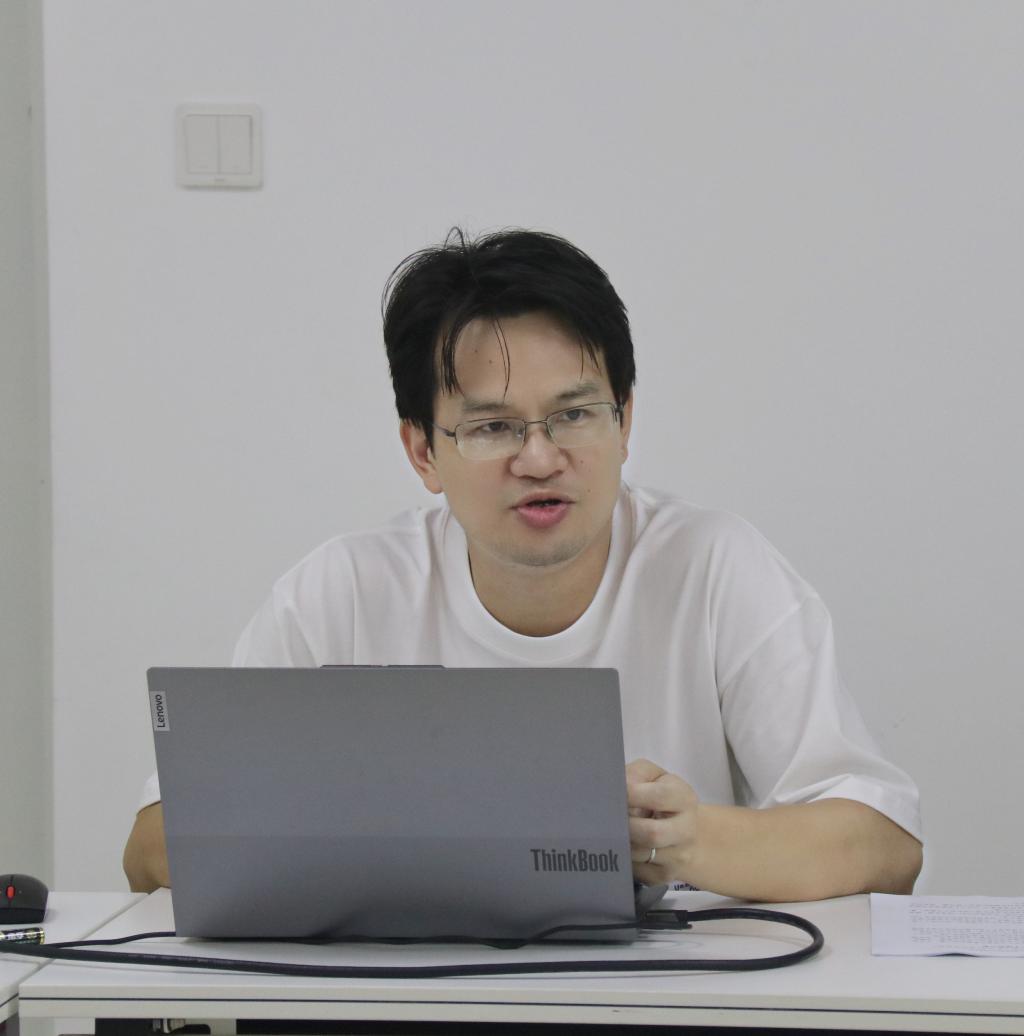 QY球友会体育