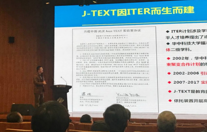 QY球友会体育