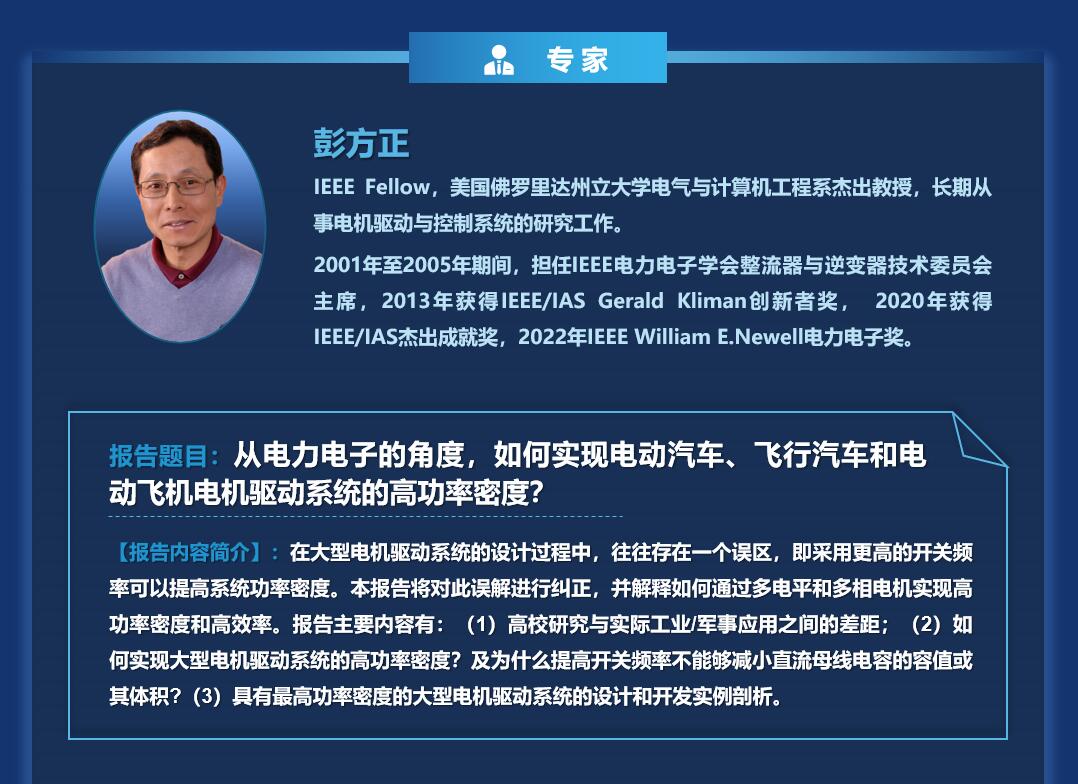 QY球友会体育
