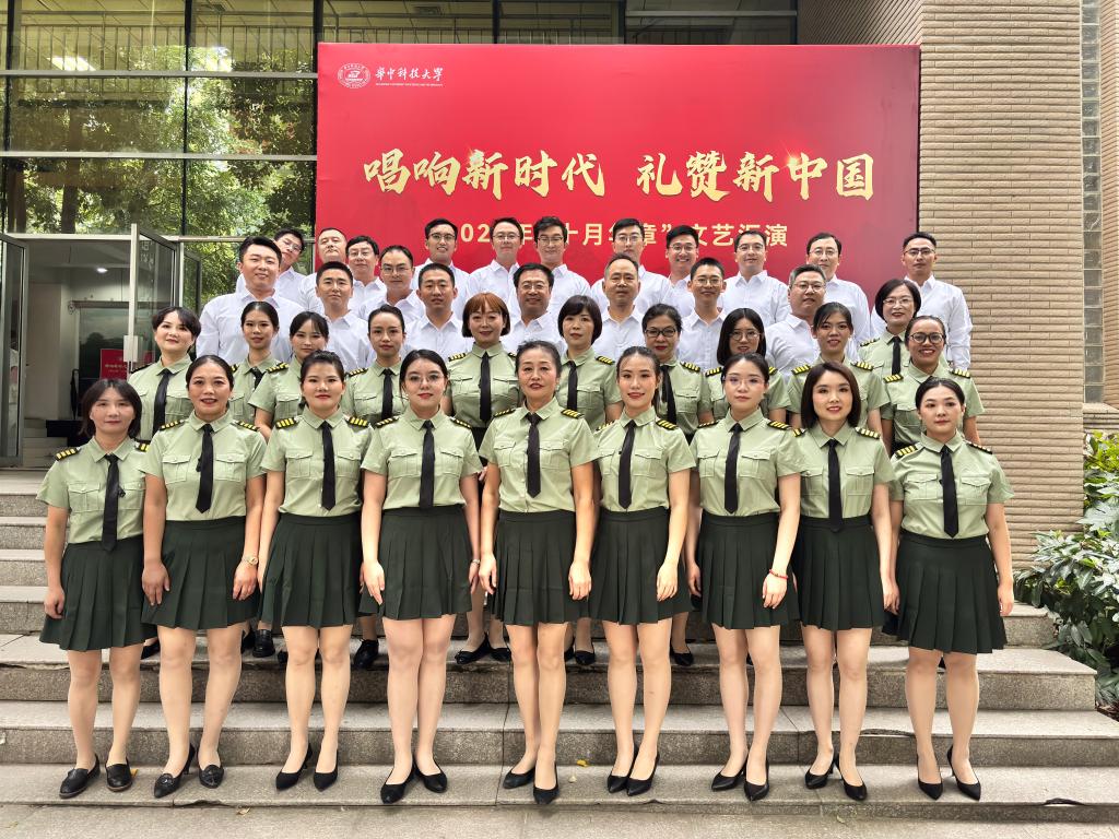 QY球友会体育