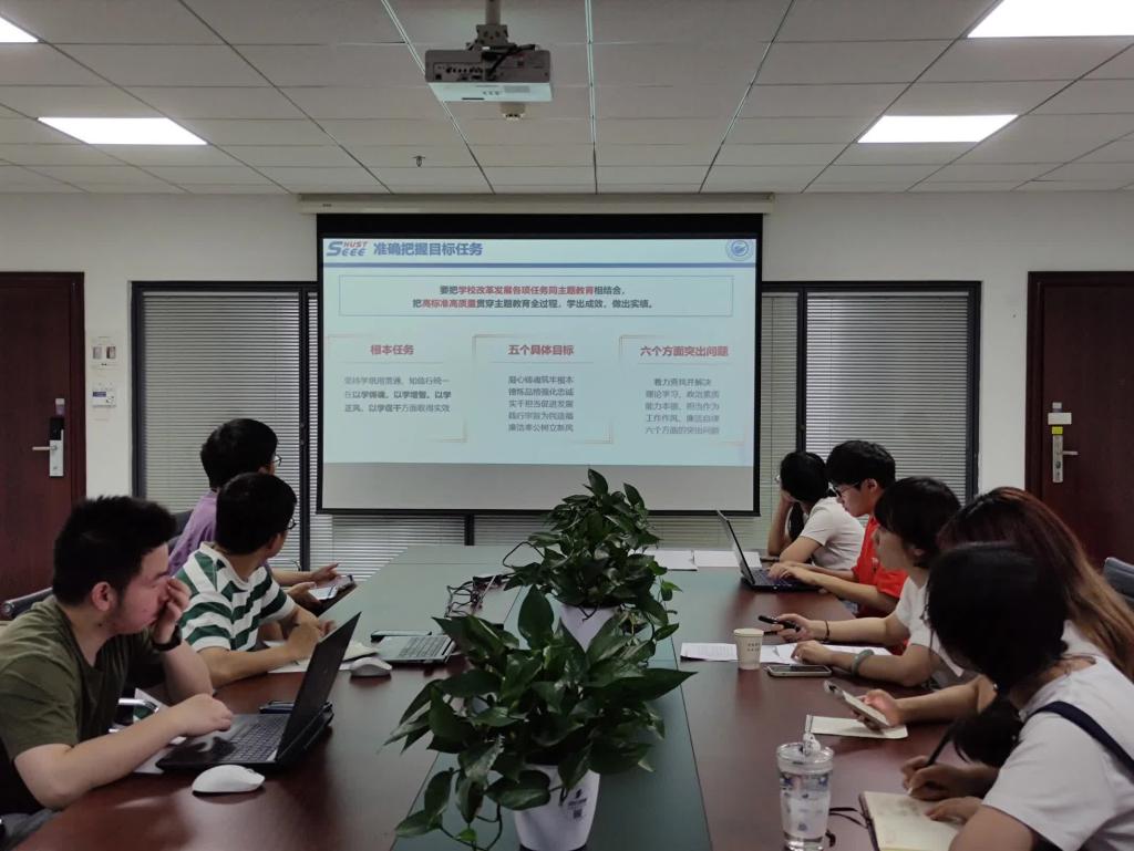 QY球友会体育