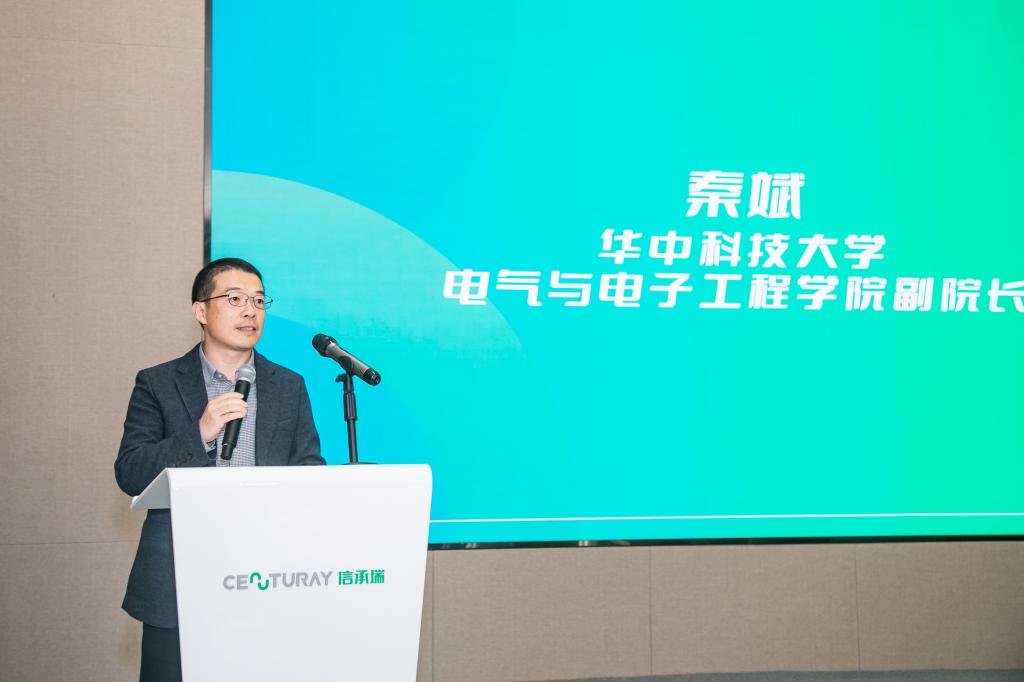 QY球友会体育
