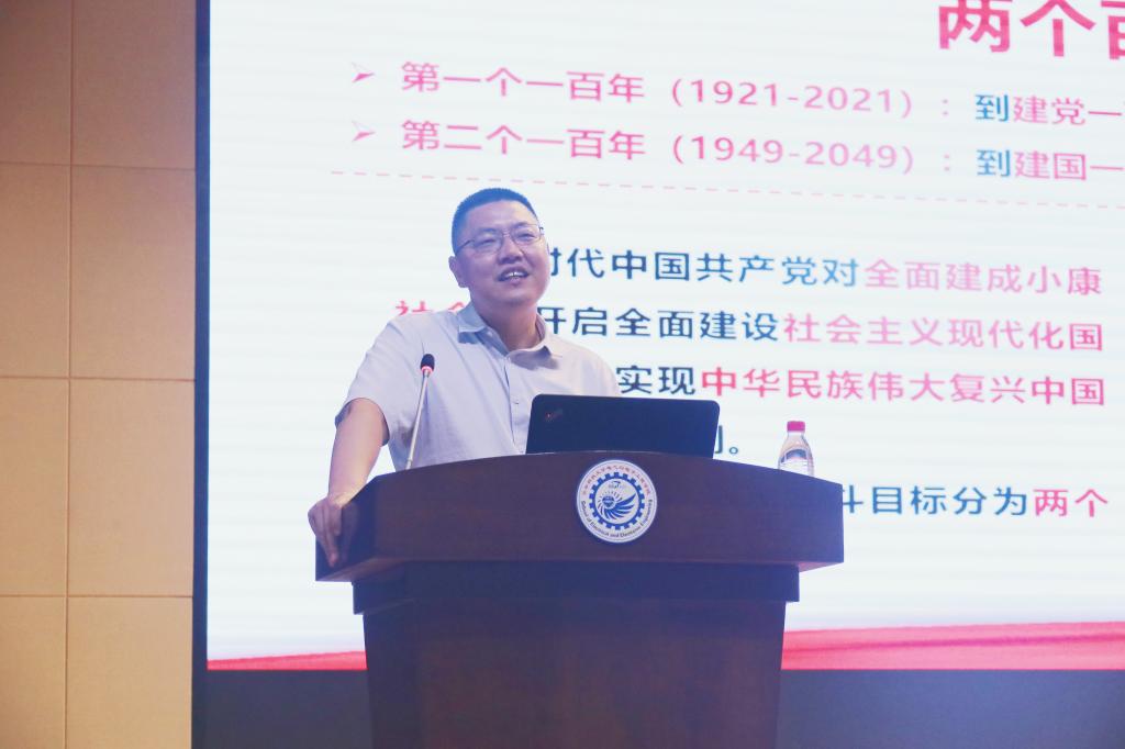 QY球友会体育