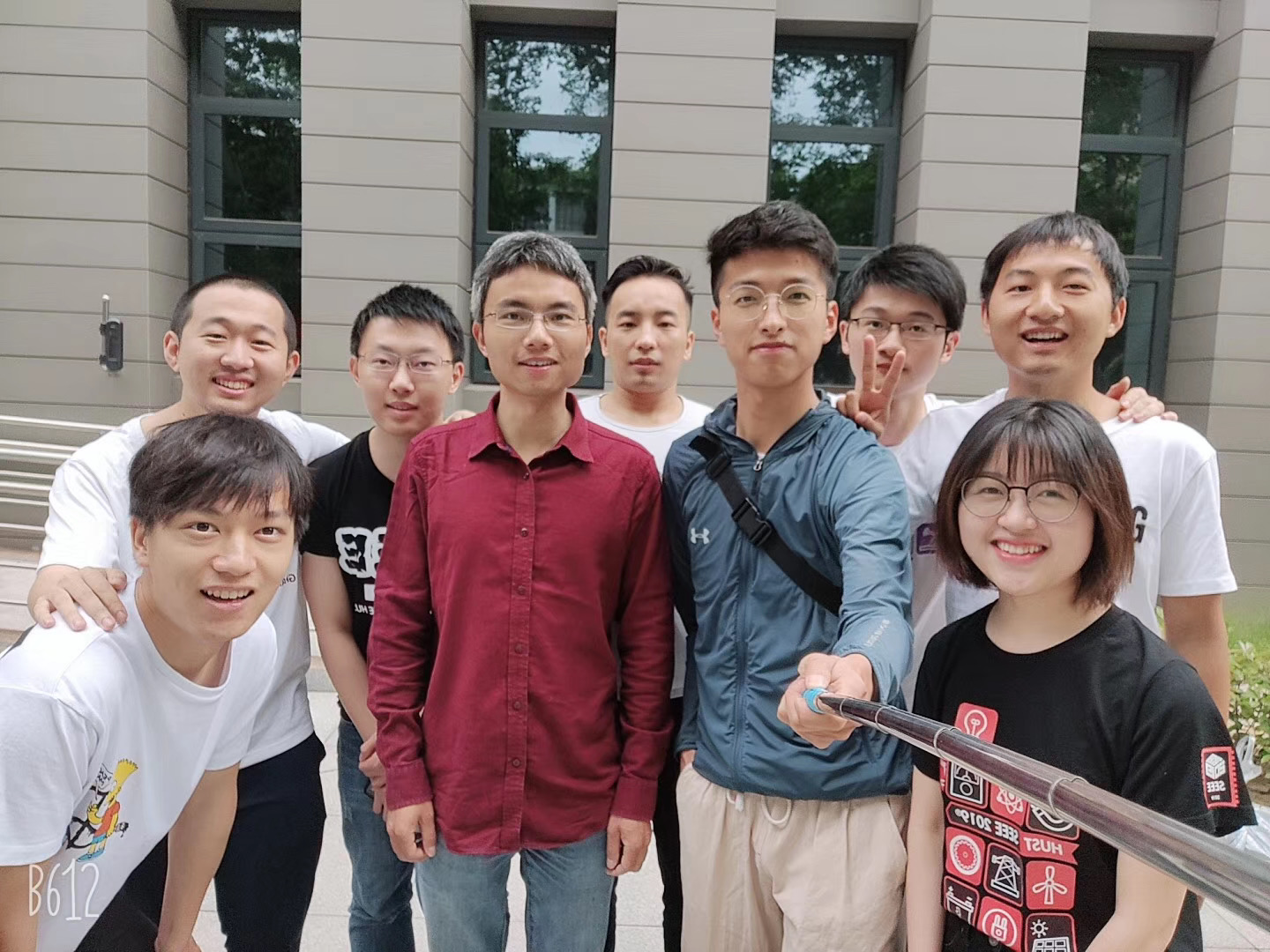 QY球友会体育
