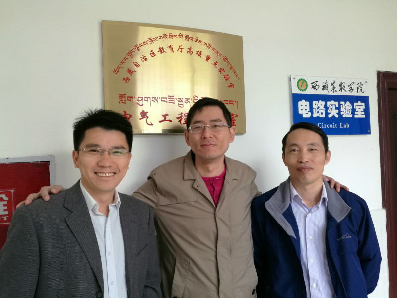 QY球友会体育