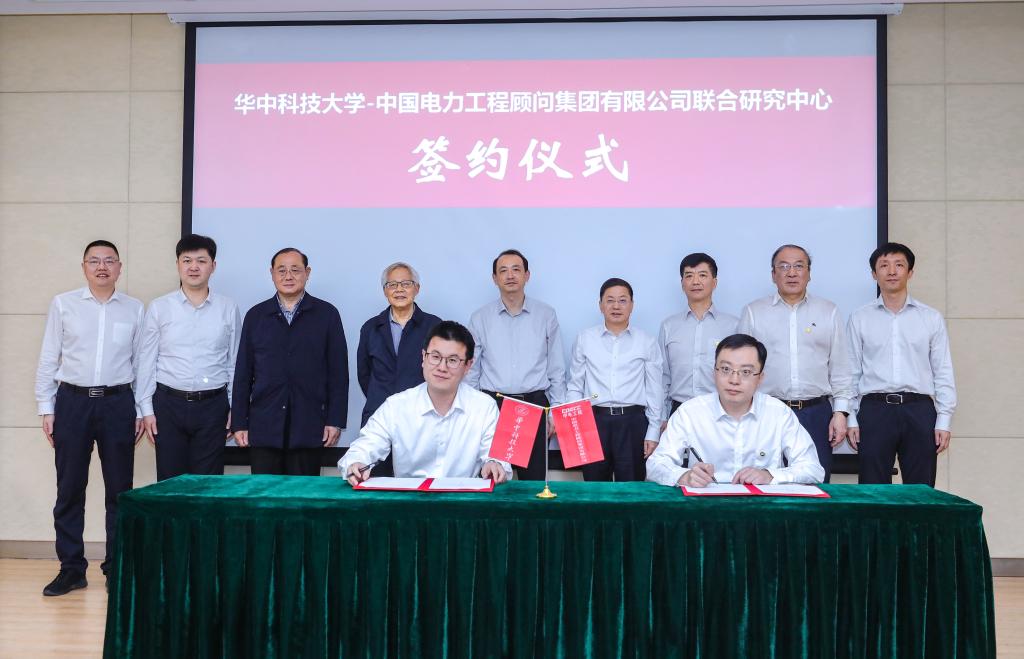 QY球友会体育