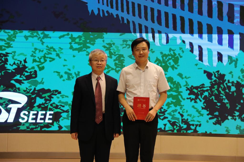 QY球友会体育