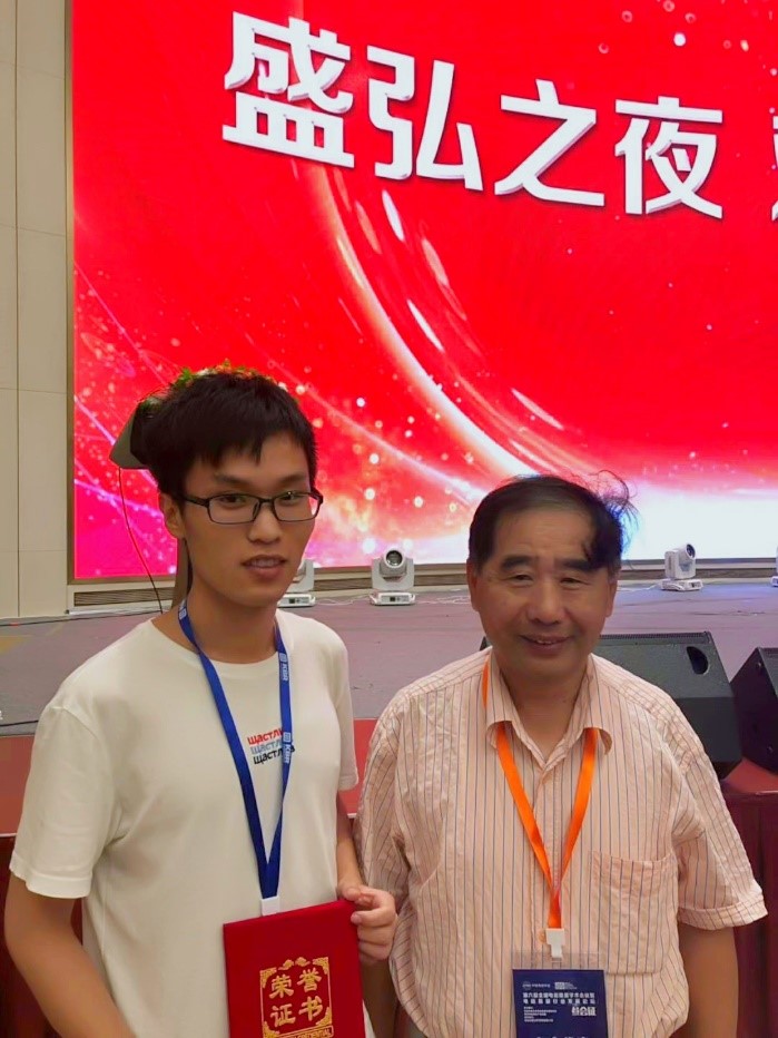 QY球友会体育